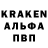 Alpha PVP СК GuybrushThreepwood
