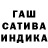 ГАШИШ Premium KakaCookieMonster