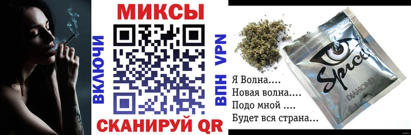 MEGA ONION  Темников  БУТИРАТ GHB 
