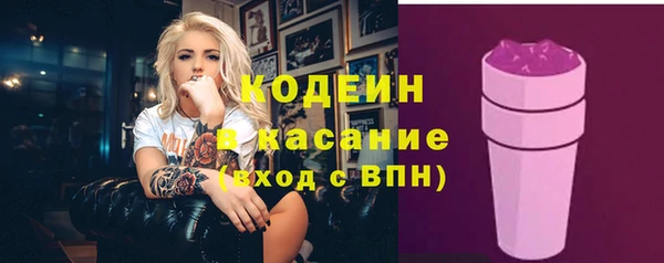 молекула духа Коряжма