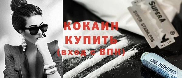 молекула духа Коряжма